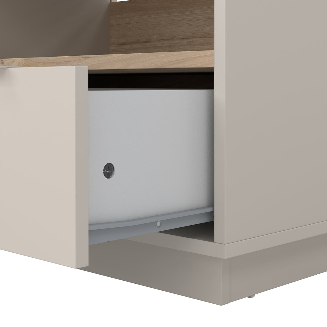 Cube TV-benk — TW1150031839