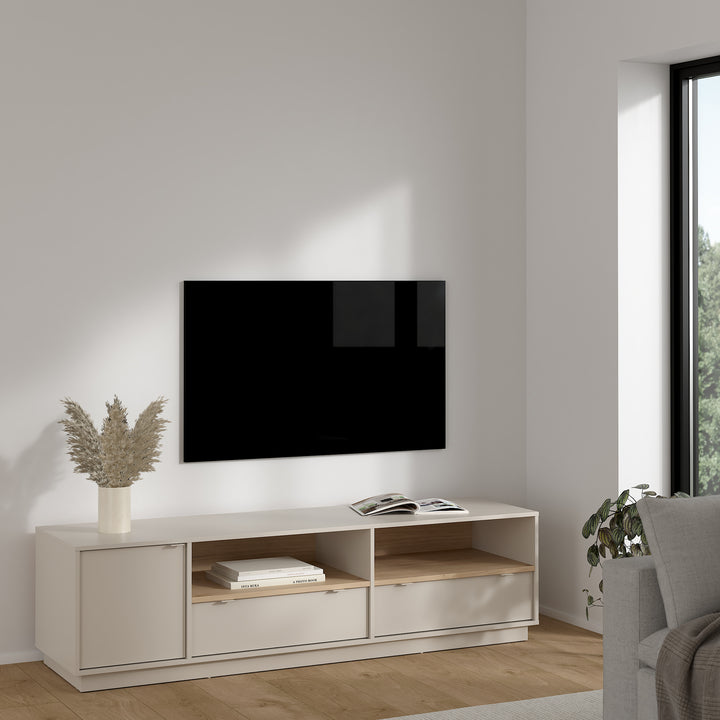 Cube TV-benk — TW1150031839