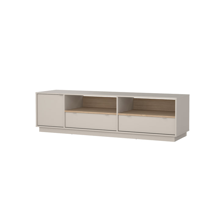 Cube TV-benk — TW1150031839