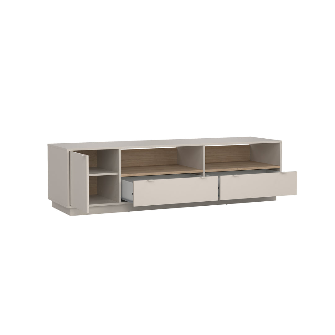 Cube TV-benk — TW1150031839