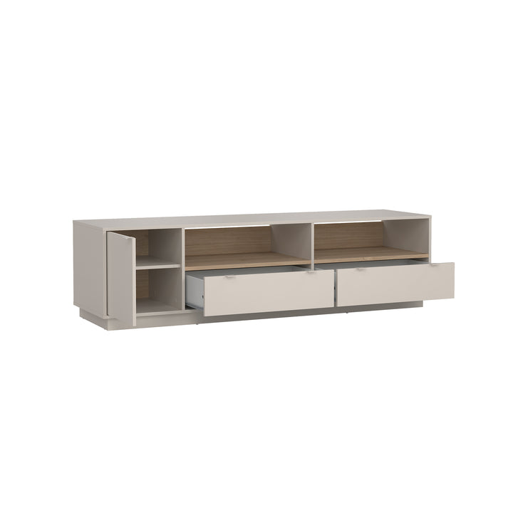 Cube TV-benk — TW1150031839