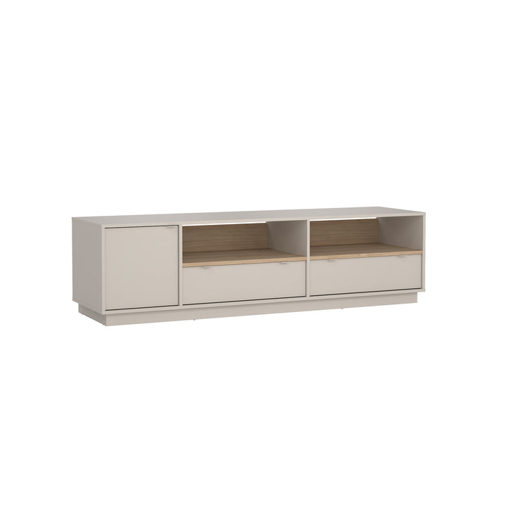 Cube TV-benk — TW1150031839