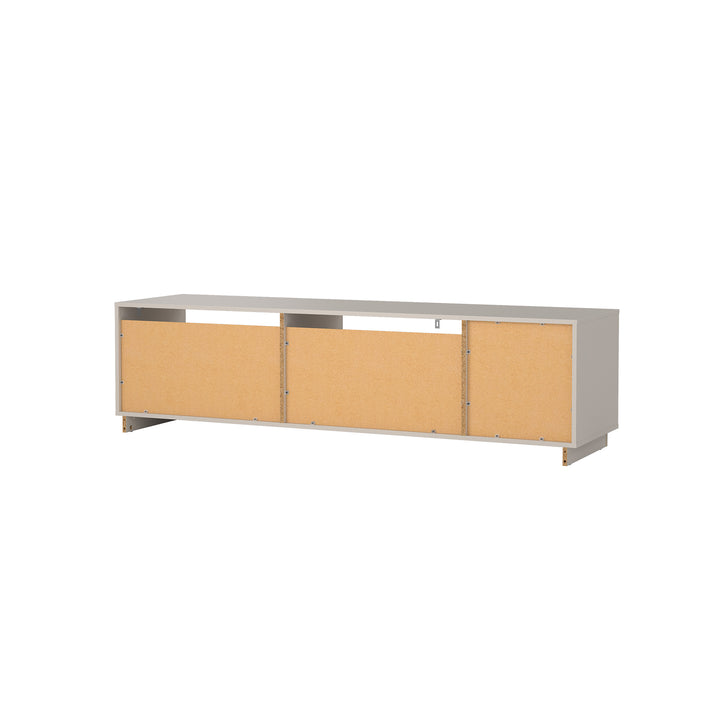 Cube TV-benk — TW1150031839