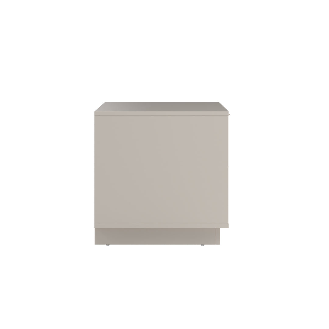 Cube TV-benk — TW1150031839