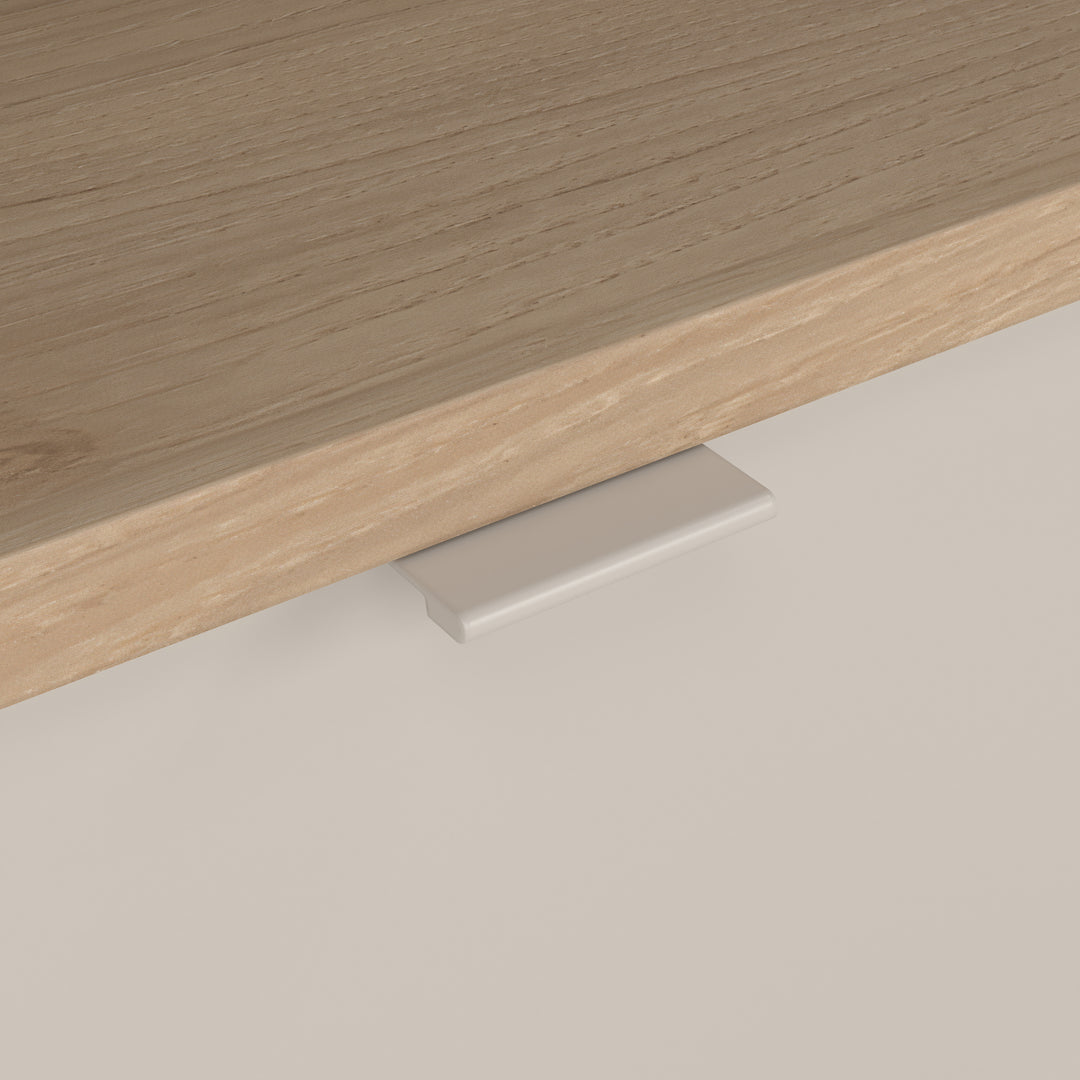 Cube TV-benk — TW1150031839