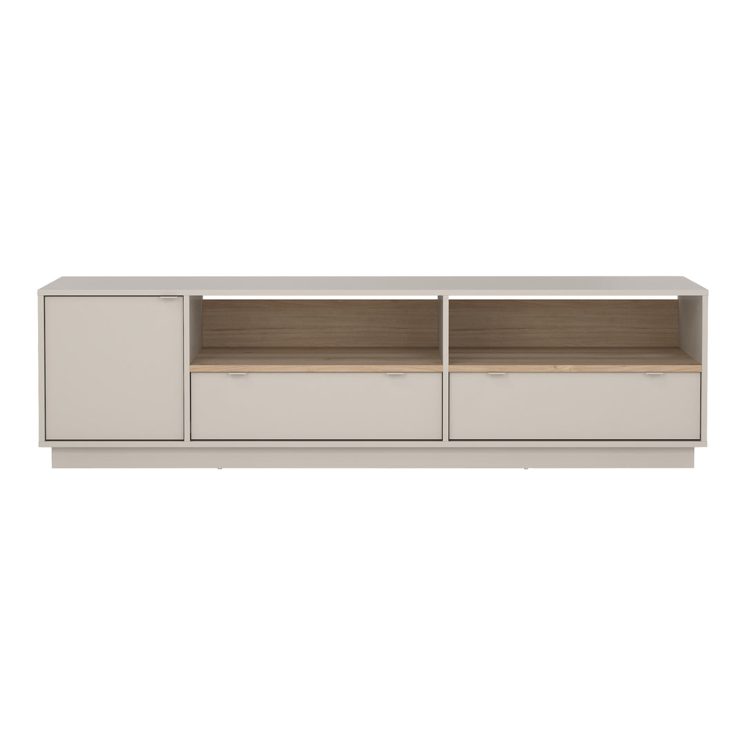 Cube TV-benk — TW1150031839