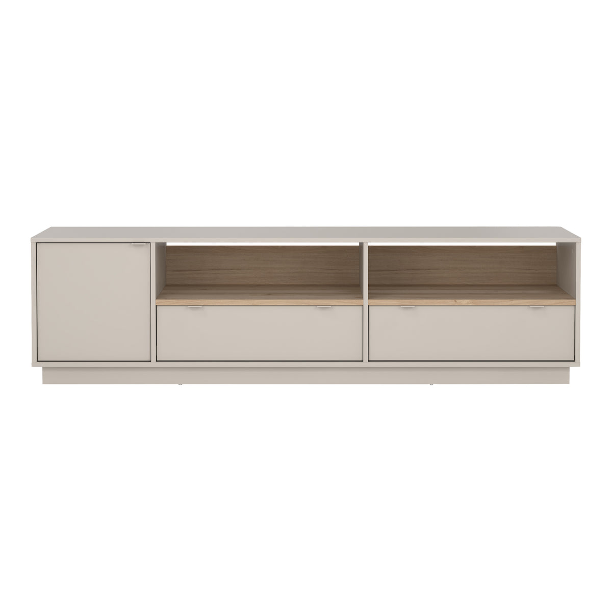 Cube TV-benk — TW1150031839
