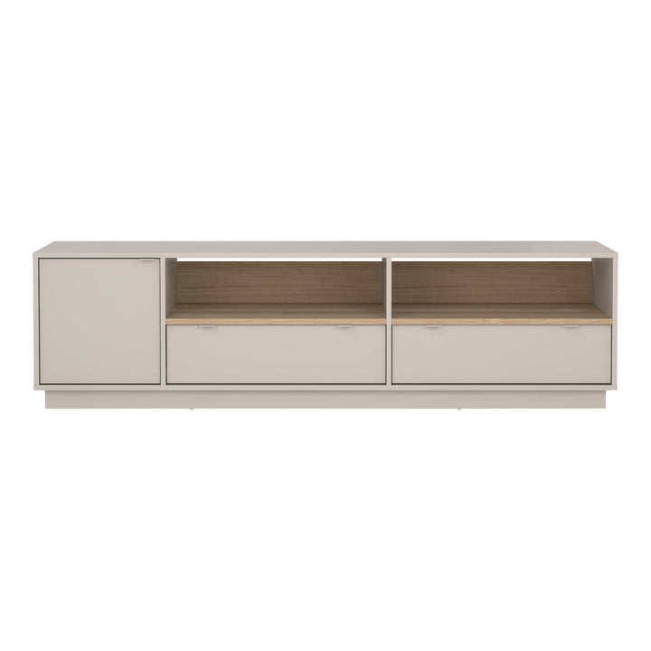 Cube TV-benk — TW1150031839