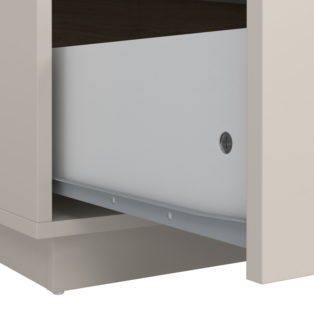 Cube Skjenk — TW1860011840