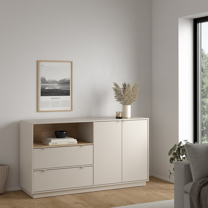 Cube Skjenk — TW1860011840