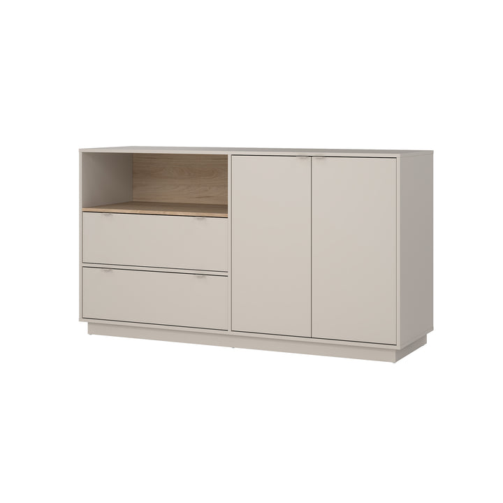 Cube Skjenk — TW1860011840