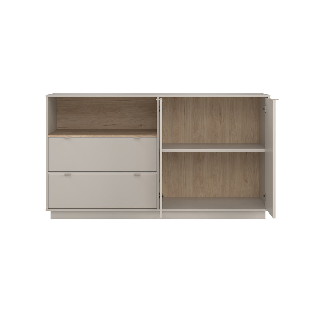 Cube Skjenk — TW1860011840