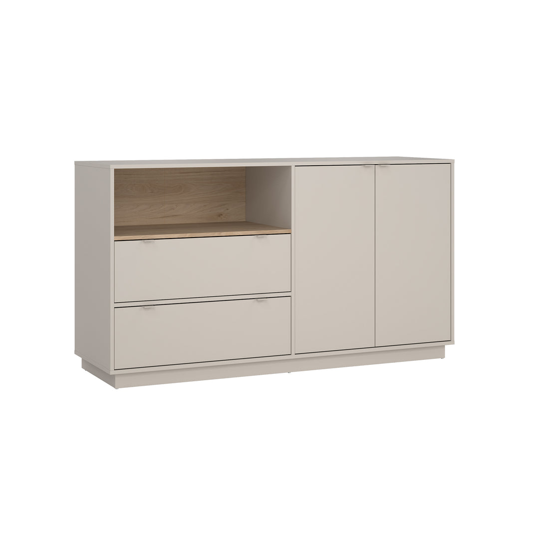 Cube Skjenk — TW1860011840