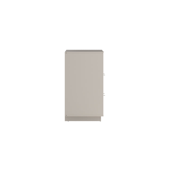 Cube Skjenk — TW1860011840