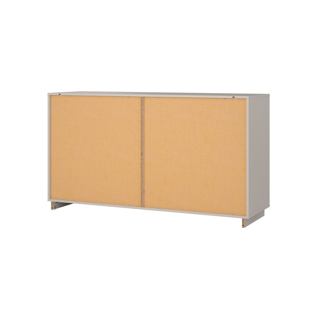 Cube Skjenk — TW1860011840
