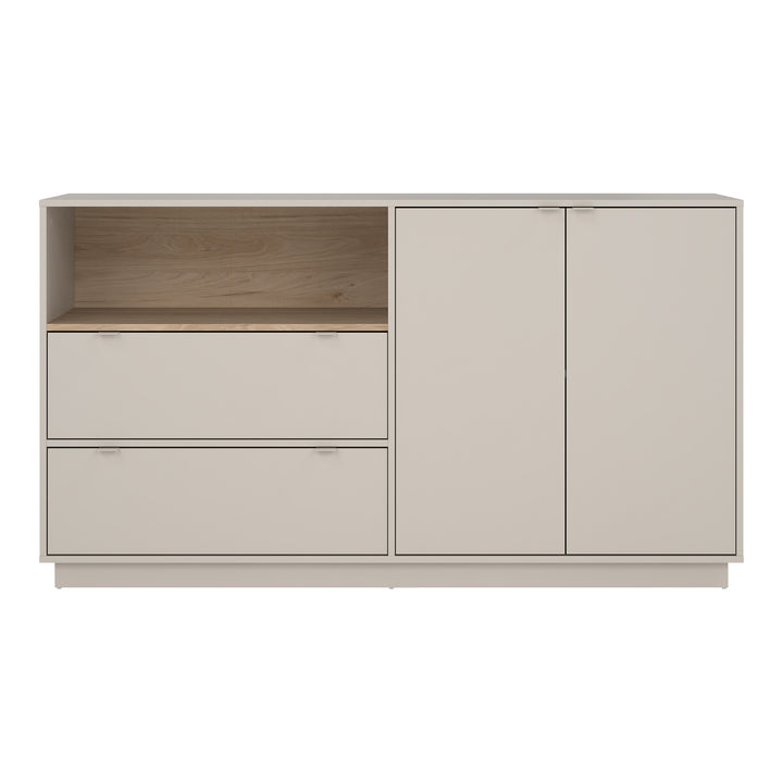 Cube Skjenk — TW1860011840