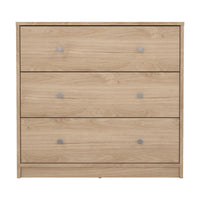Bredde: 72cm