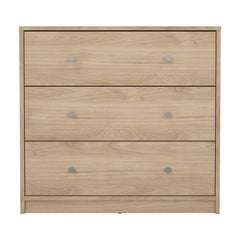 Bredde: 72cm