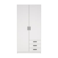 Bredde: 98.5cm