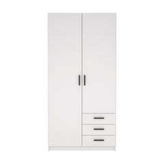 Bredde: 98.5cm