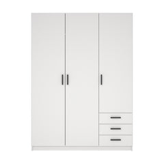 Bredde: 147cm