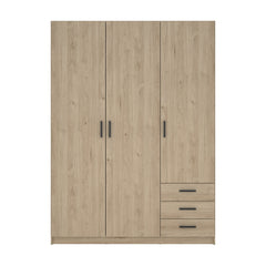 Bredde: 147cm