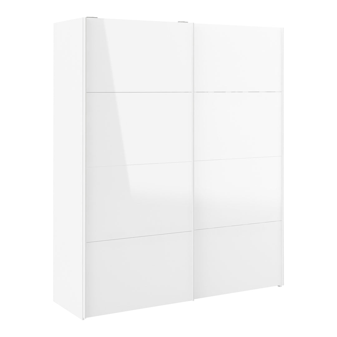 Firenze Garderobeskap — TW1950171937