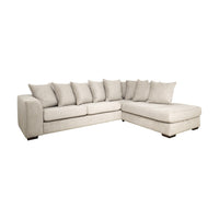 Orinoco, 23 Beige