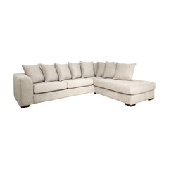Orinoco, 23 Beige