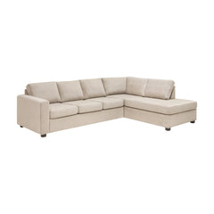 Orinoco, 23 Beige
