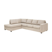 Orinoco, 23 Beige