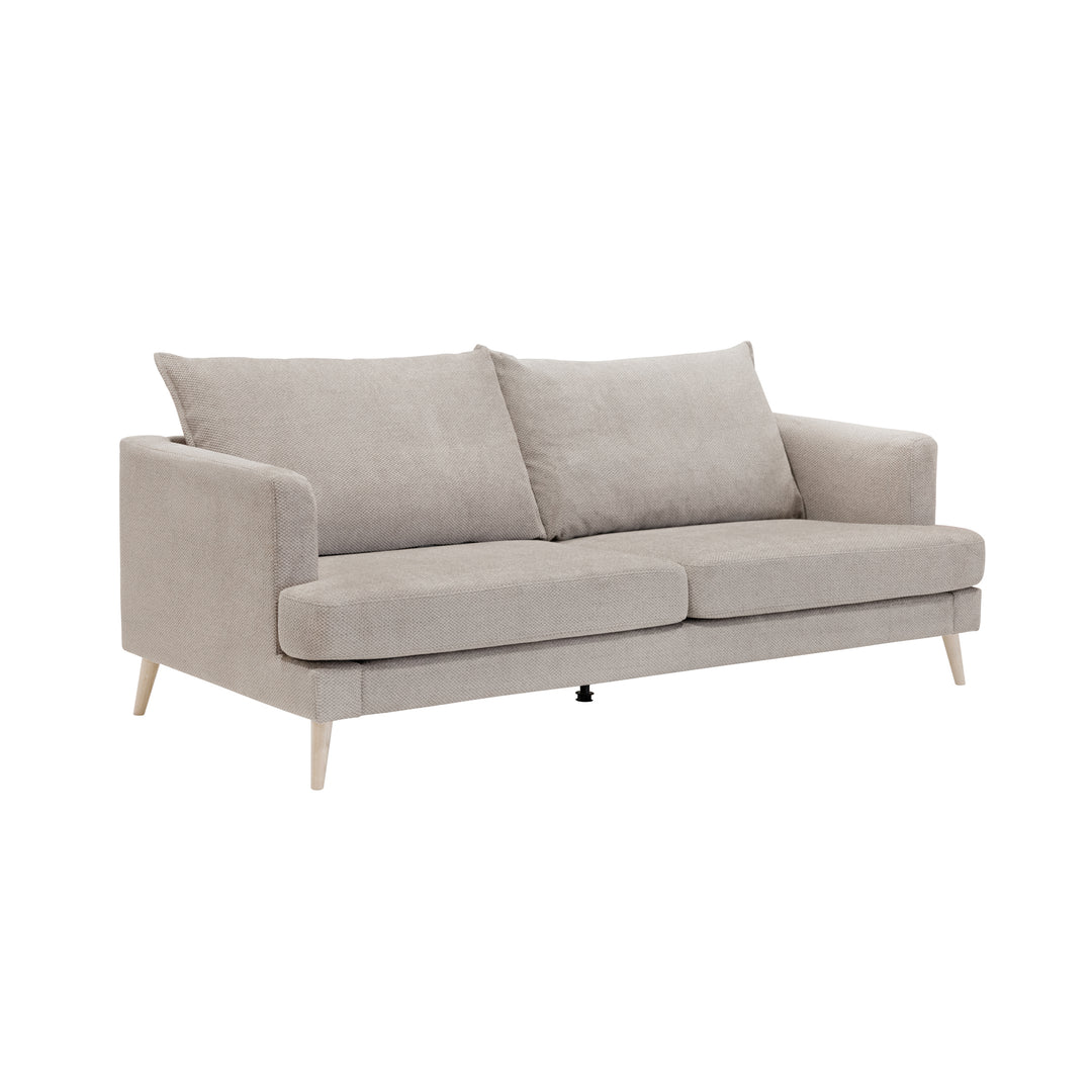 Justin Sofa — UE15405021107840649