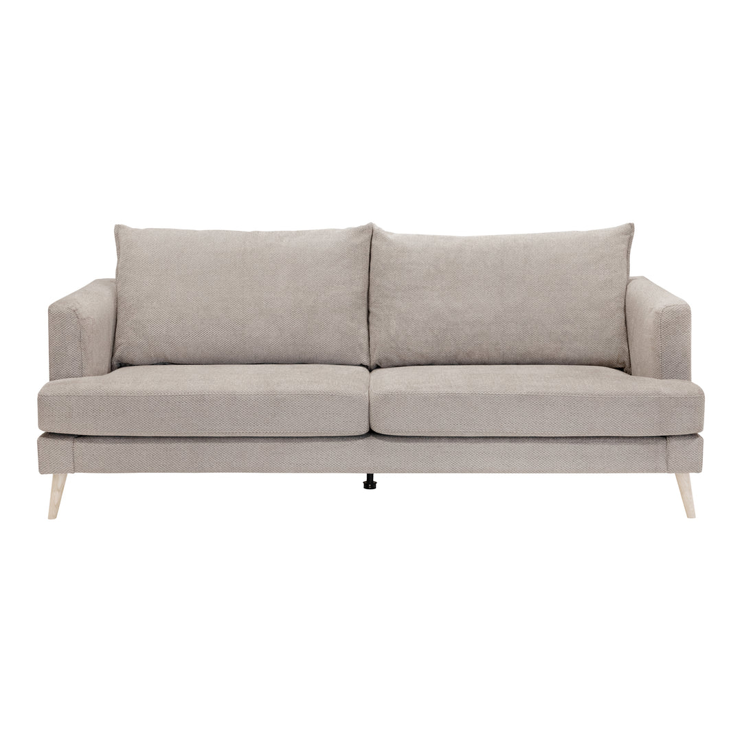 Justin Sofa — UE15405021107840649