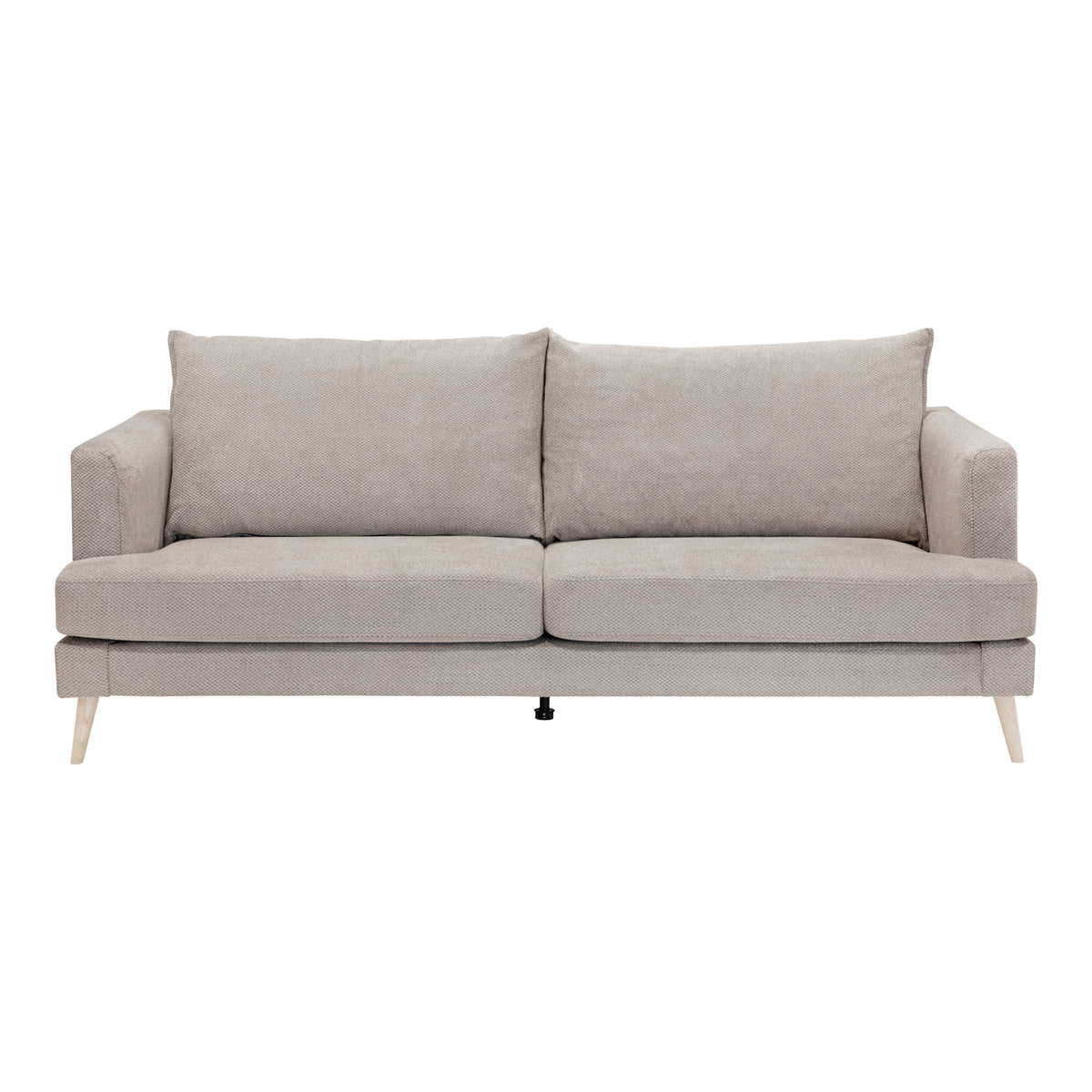 Justin Sofa — UE15405021107840649
