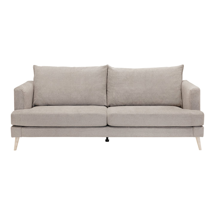 Justin Sofa — UE15405021107840649