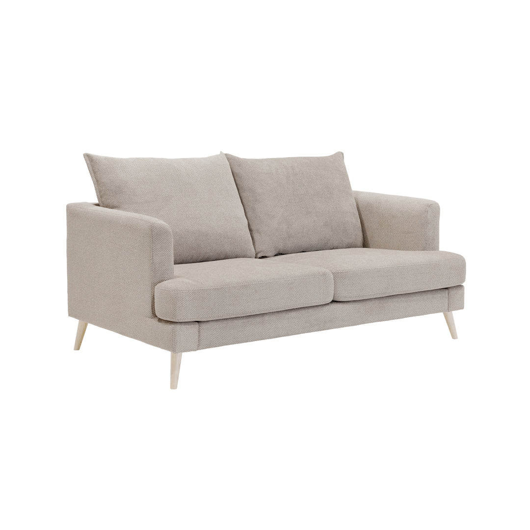 Justin Sofa — UE15405022407840649