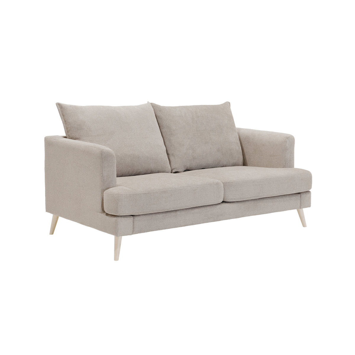 Justin Sofa — UE15405022407840649