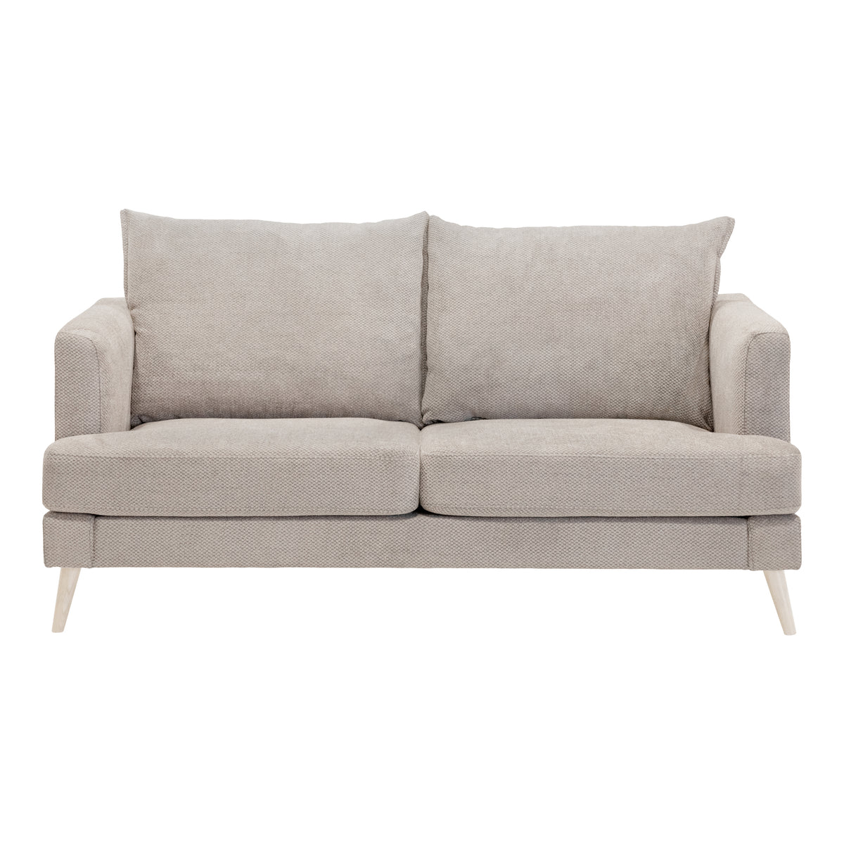 Justin Sofa — UE15405022407840649