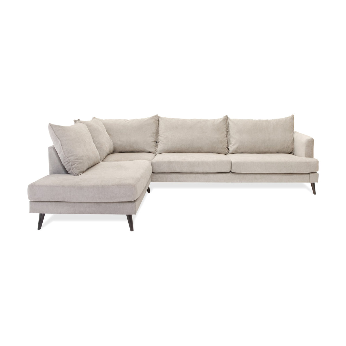Sluttsalg