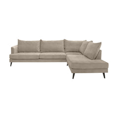 Brego, Beige