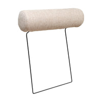 Brego Beige