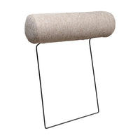 Brego Light Grey