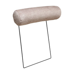 Vogue Taupe
