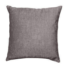 Vogue Grey