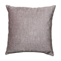 Vogue Taupe