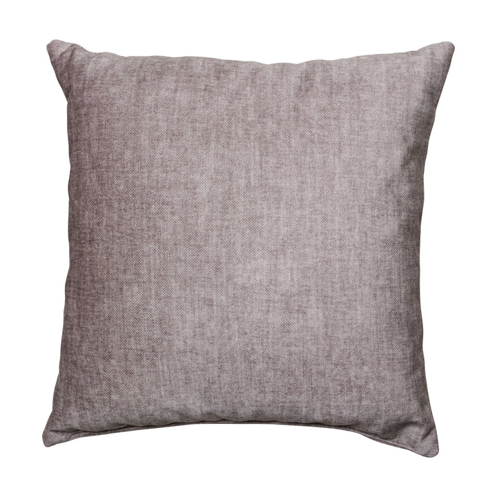 Solution Pyntepute, vogue taupe