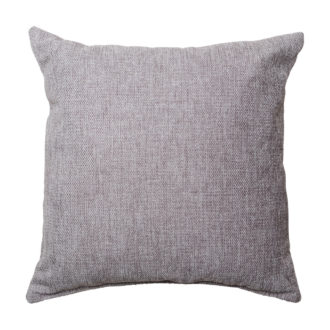 Solution Pyntepute, brego light grey