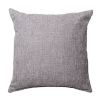 Brego Light Grey