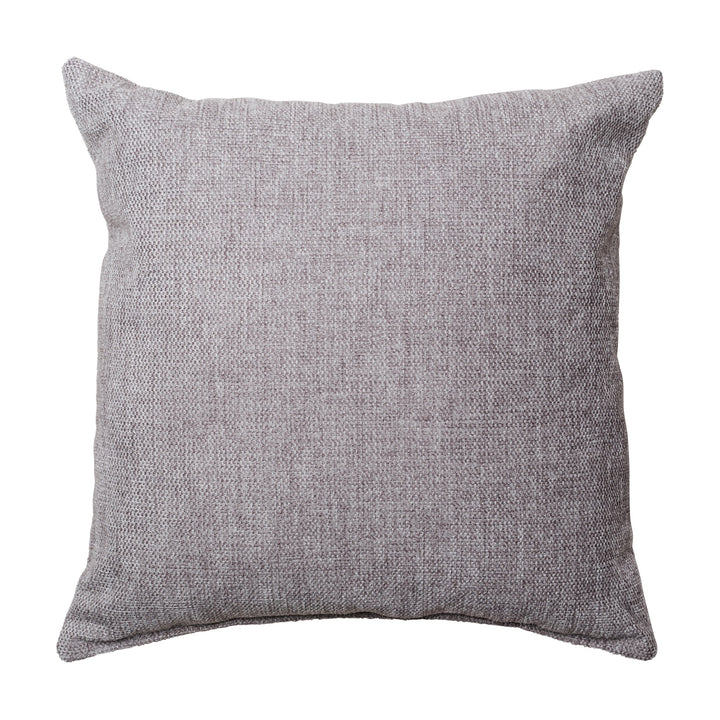 Solution Pyntepute, brego light grey