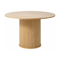 Diameter:120cm